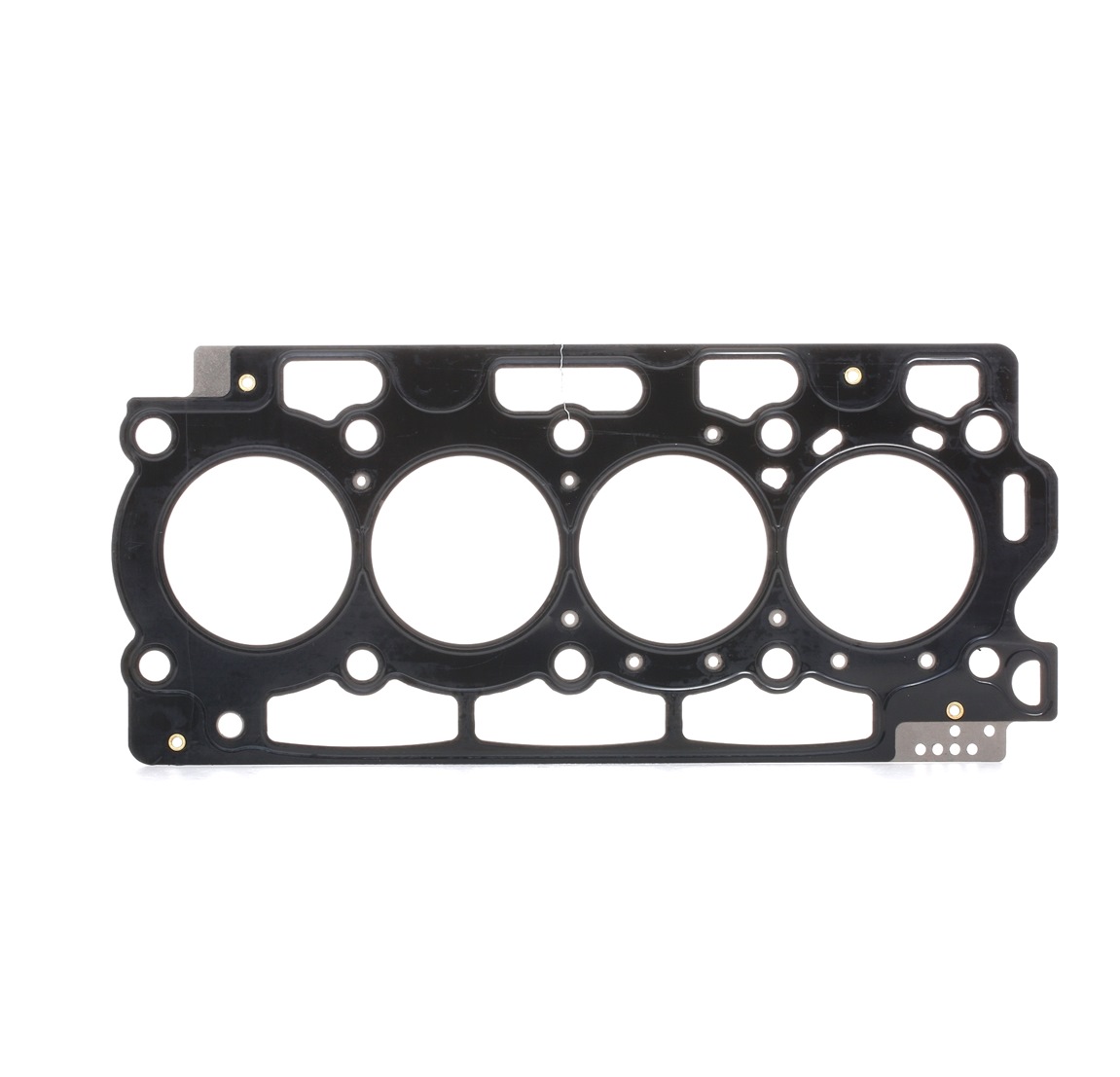 CORTECO 414115P Joint de culasse