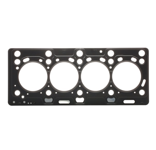 OEM Junta de culata RENAULT 1.5 dCi 82 CV Gasóleo 11044BN700 de CORTECO online a precios inmejorables