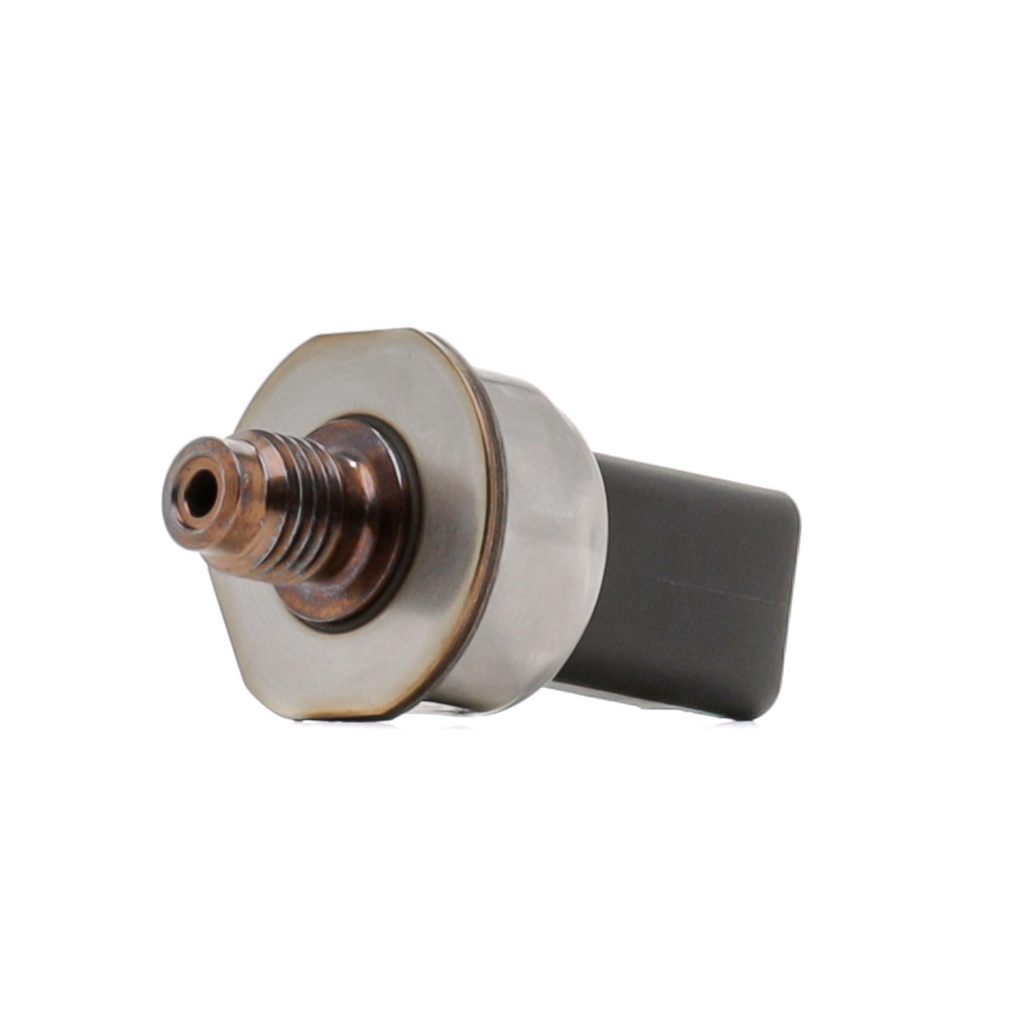 ENT260104 ENGITECH ENT260104 Capteur, pression de carburant