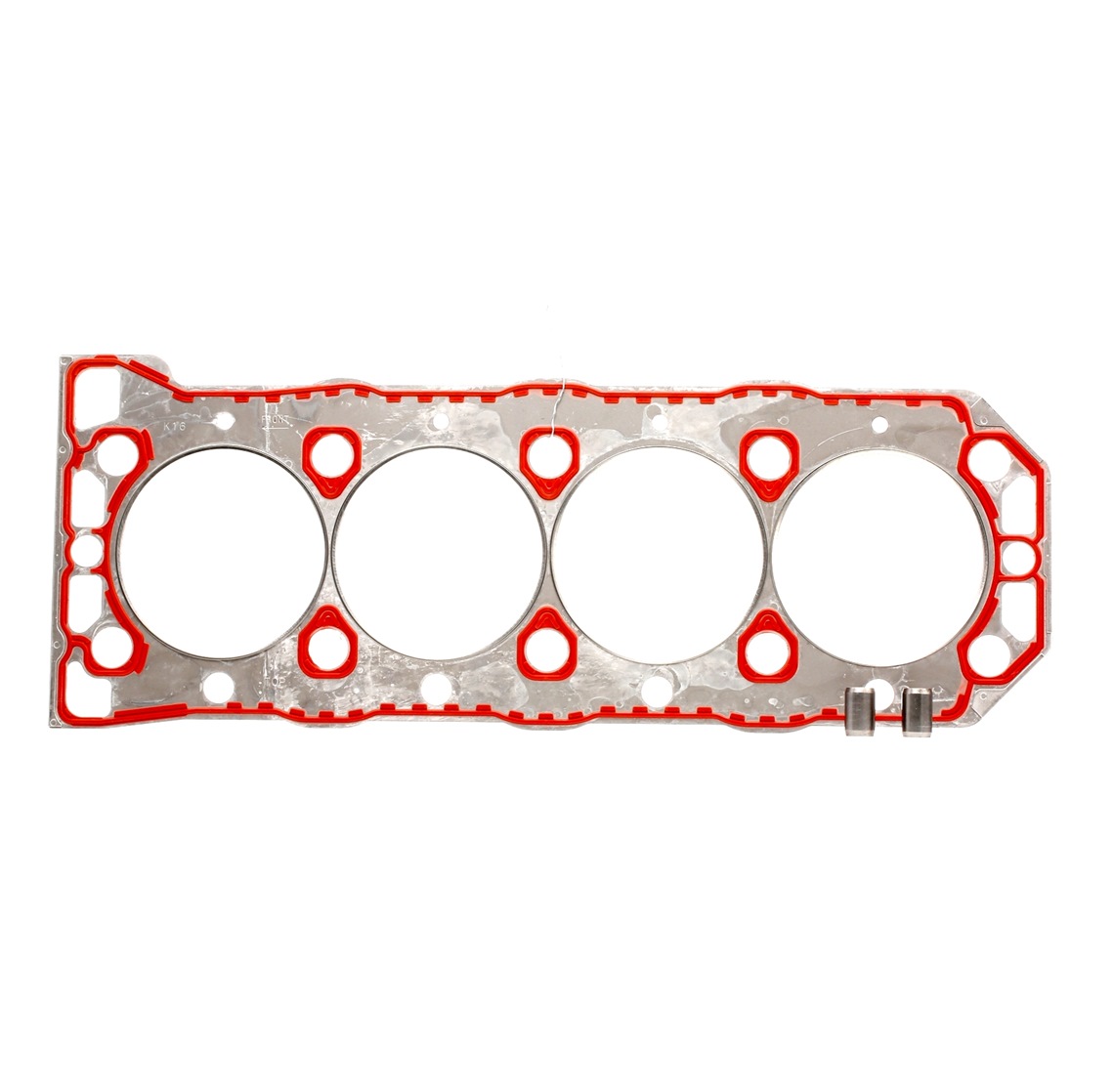 Ostke CORTECO Tihend, silindripea Toode nr.: 414576P madala hinnaga 27,80 €