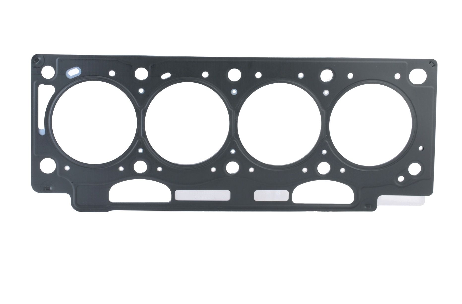 Įsigykite CORTECO Tarpiklis, cilindro galva Prekės Nr.: 415006P už žemiausią 24,63 € kainą
