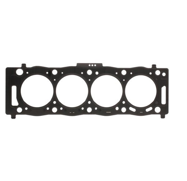 OEM Kopfdichtung Fiat Scudo Kastenwagen 2012 0209X7, 1114167G00003, 9635967380 CORTECO