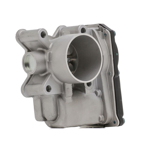 OEM Gasklephuis RENAULT 1.2 65 PK Benzine 161202859R van JPN online aan geweldige prijzen
