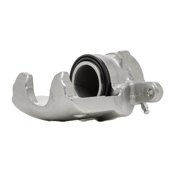 OEM Bremsecaliper Nissan Note E12 2025 410011HA0A, 410011HA0B, 410111HA0A RIDEX