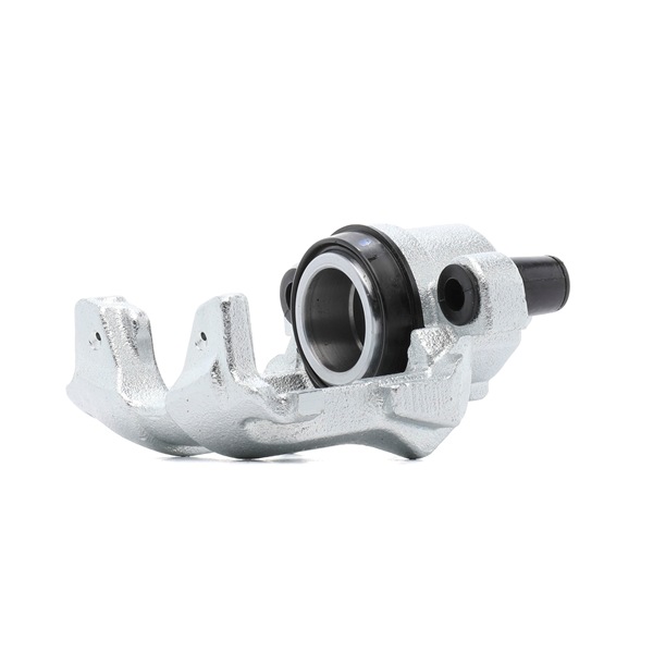 RENAULT 1.5 dCi 84 HV Diesel Jarrusatula OEM 410118579R RIDEX netistä edulliseen hintaan