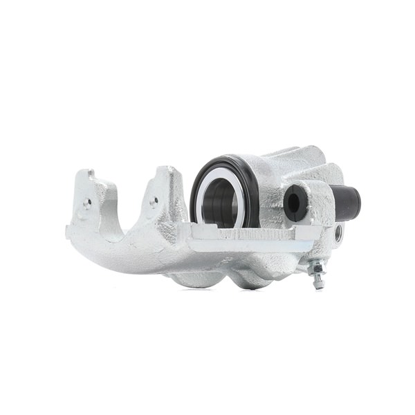 Cumpărați online Etrier de frână 78B2578 original/ă și la un preț mic, compatibil/ă cu nr. OEM 4400J5