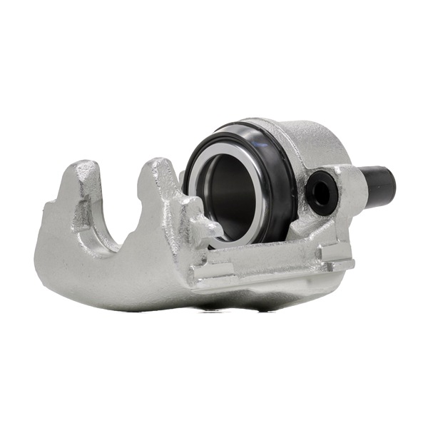 OEM Remklauw SKODA 2.0 TSI RS 245 PK Benzine 5Q0615123 van STARK online aan verbazingwekkende prijzen