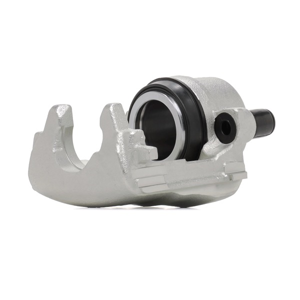 OEM Bremsecaliper SKODA 2.0 TSI RS 245 HK Bensin 5Q0615123 fra RIDEX på nettet til gode priser