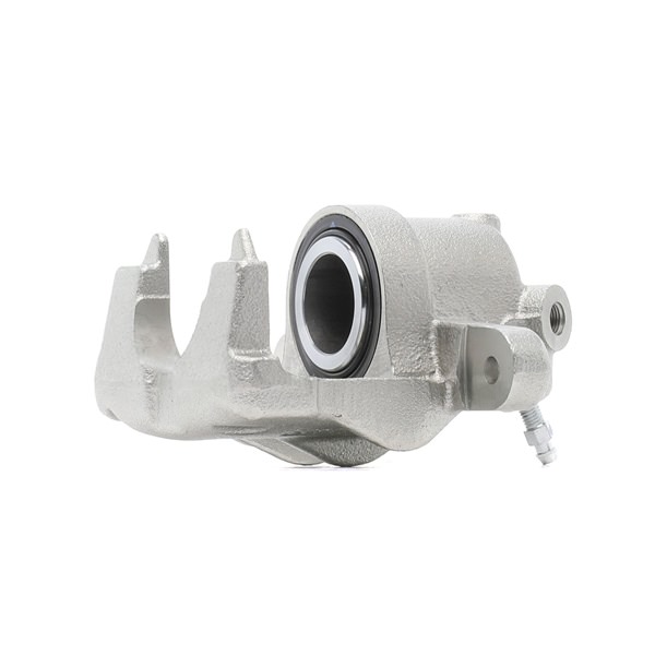 Cumpărați online Etrier de frână 78B2614 original/ă și la un preț mic, compatibil/ă cu nr. OEM 4514210198