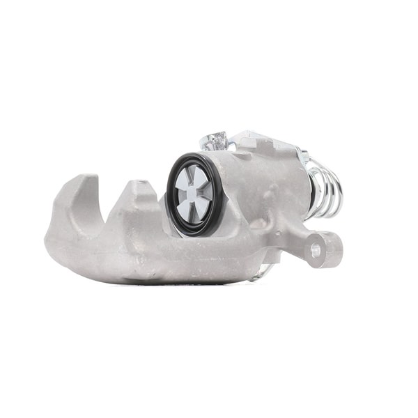 OEM Brzdový strmeň VAUXHALL 1.2 Turbo 131 HP Benzín 13507389 od RIDEX online za výborné ceny