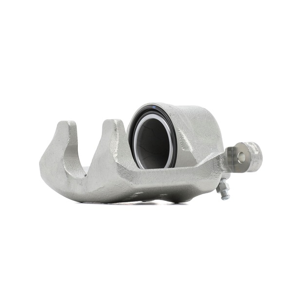 Acquista online Pinza freno SKBC-0462634 originale a buon mercato, comparabile con i numeri OEM 45210SR3V12