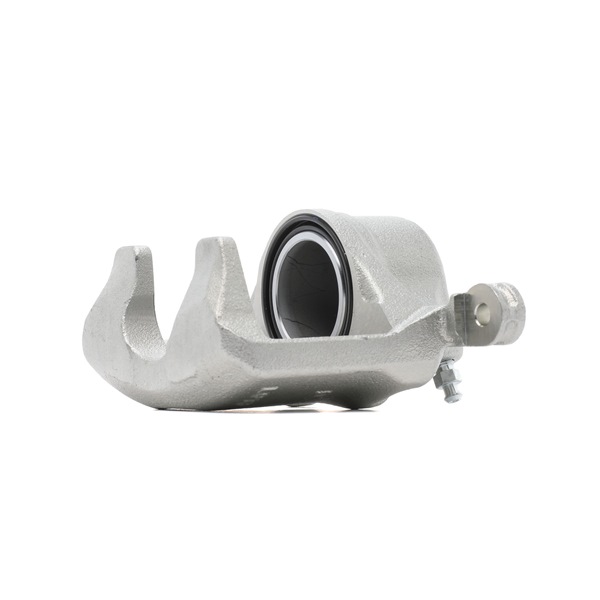 Acquista online Pinza freno 78B2634 originale a buon mercato, comparabile con i numeri OEM 45210SR3V12