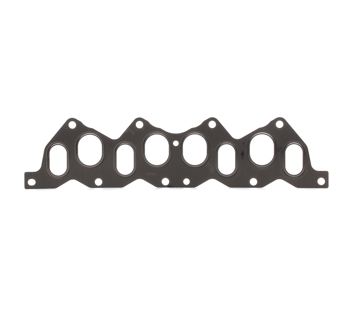 Compre CORTECO Junta, colector de admissão / escape Produto No.: 424531P a preços baixos de 8,70 €