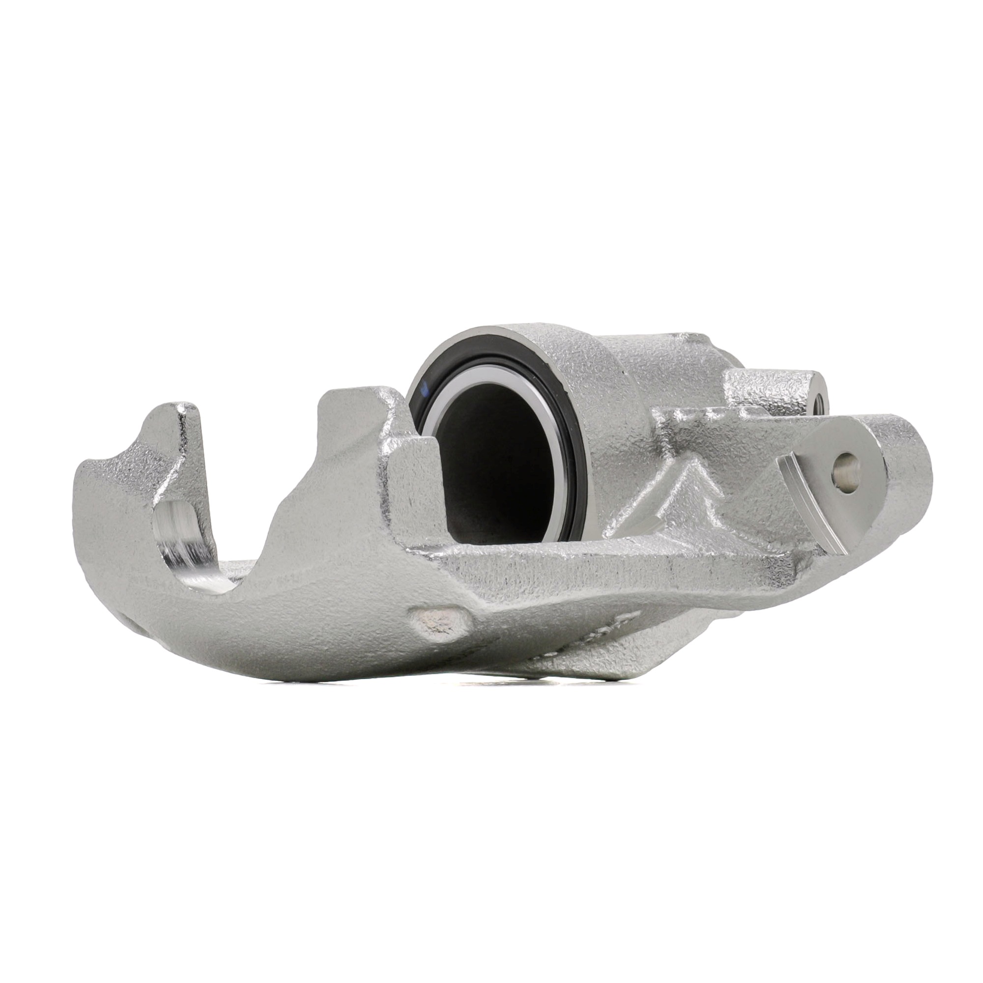 Ostke STARK Pidurisadul Toode nr.: SKBC-0462691 madala hinnaga 42,28 €