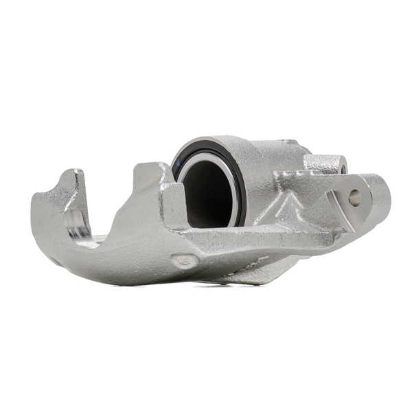 Köp billiga original Bromsok SKBC-0462691 jämförbara med 4400P1 OEM nummer på nätet