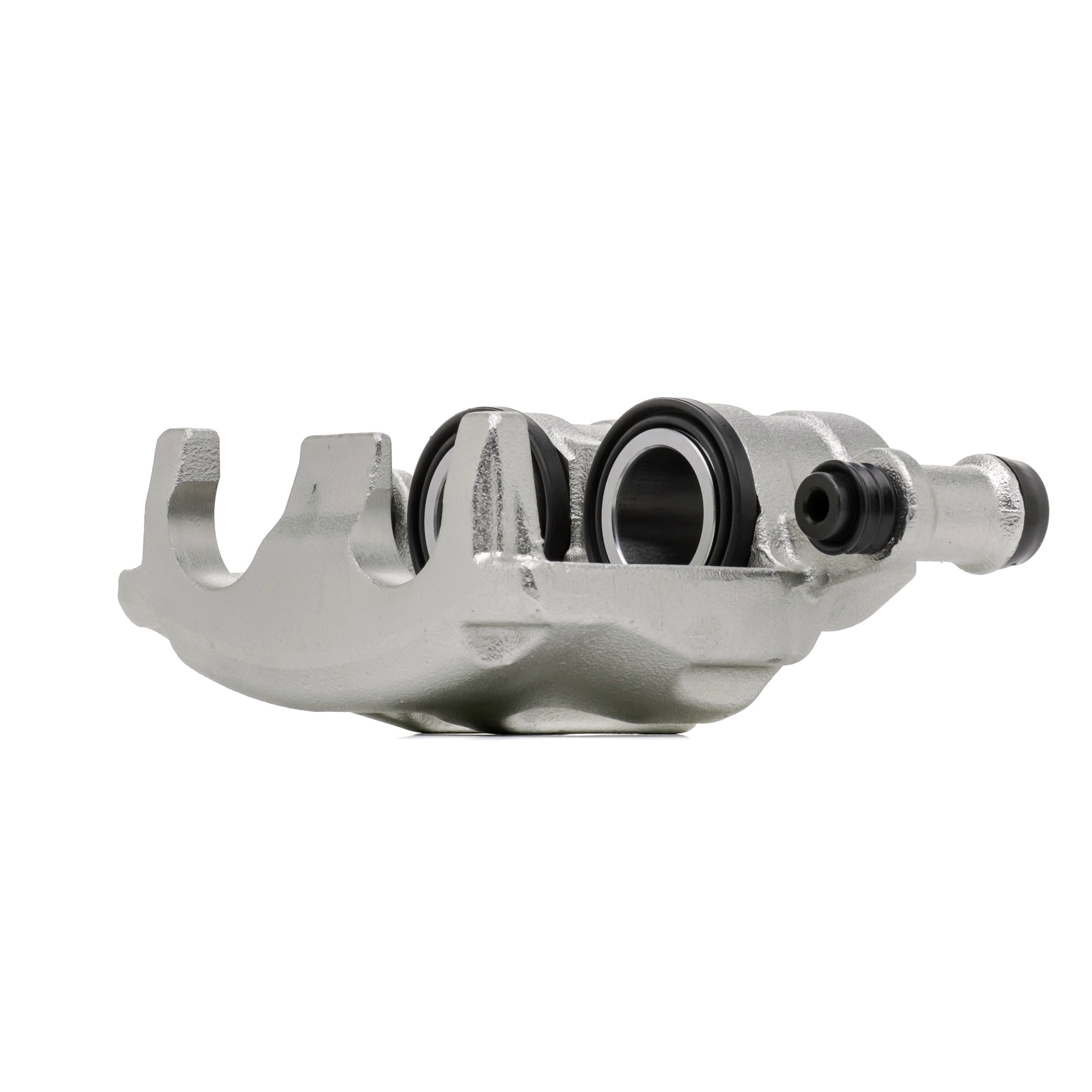 Ostke RIDEX Pidurisadul Toode nr.: 78B2716 madala hinnaga 129,08 €