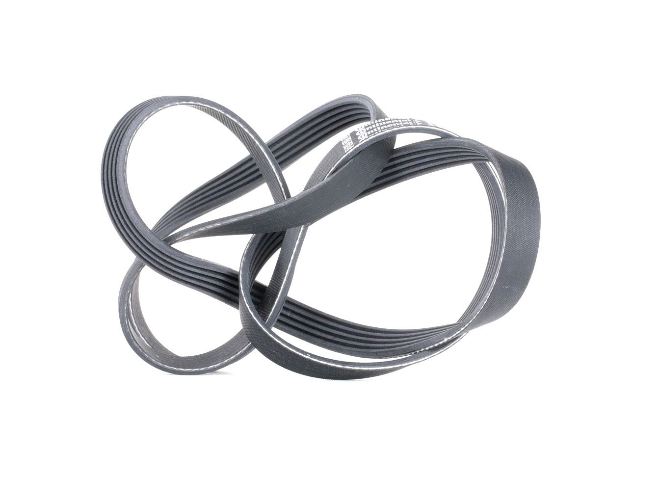 CONTITECH 5PK1765 Courroie Poly-V