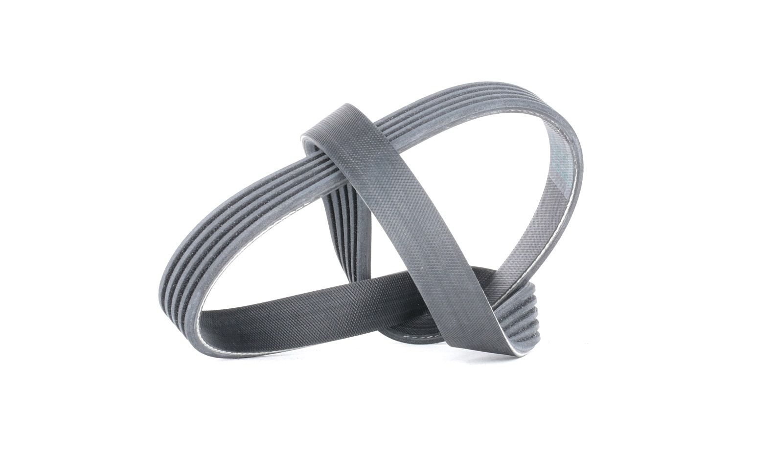 Compre CONTITECH Correa trapecial poli V Número de producto: 5PK725 a bajo precio de 11,26 €