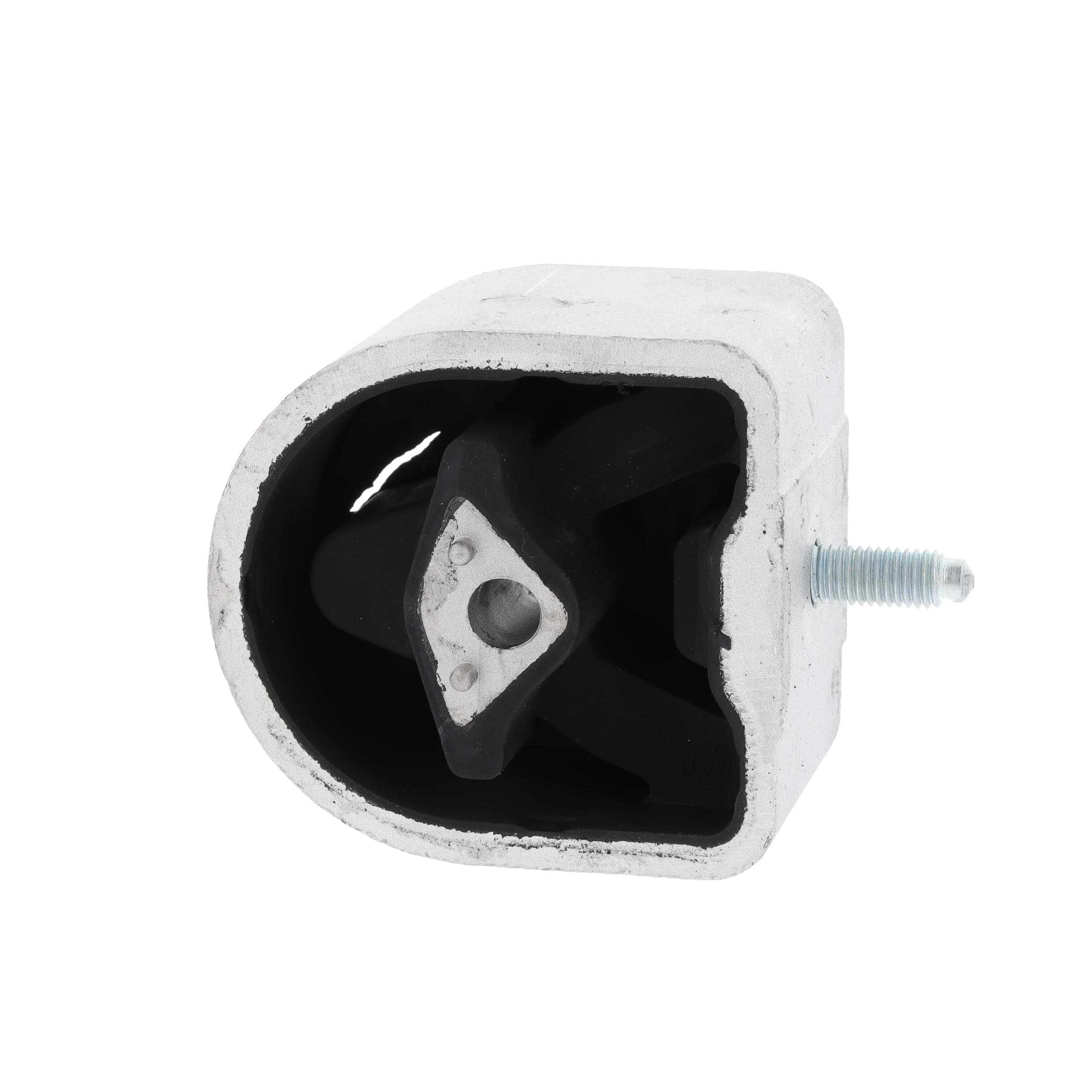 Cumpărați online Suport motor 508973 original/ă și la un preț mic, compatibil/ă cu nr. OEM 1682401617