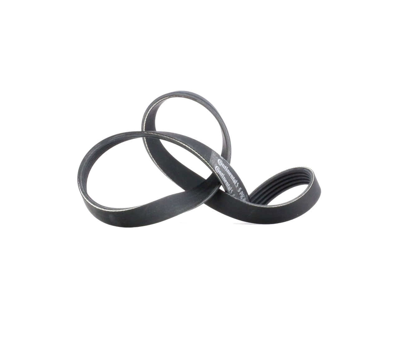 Ostke CONTITECH Soonrihm Toode nr.: 5PK884 madala hinnaga 11,97 €