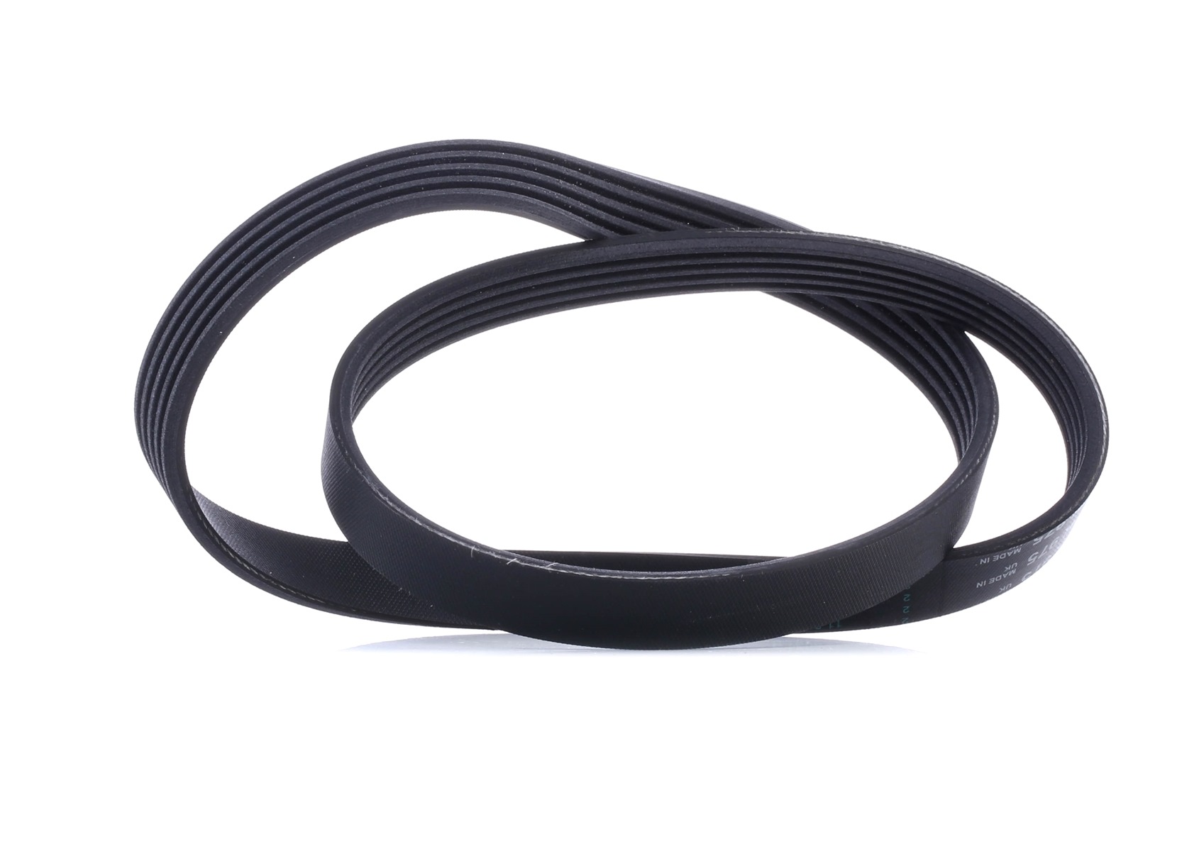 Buy CONTITECH Serpentine belt Product No.: 5PK975 at the low price of £ 12,04