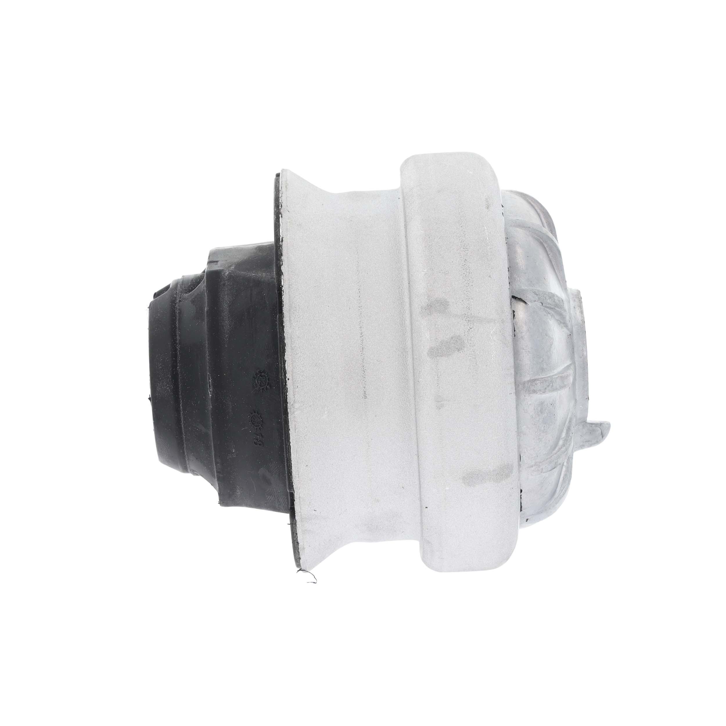 Ostke CORTECO Paigutus, Mootor Toode nr.: 601411 madala hinnaga 36,11 €