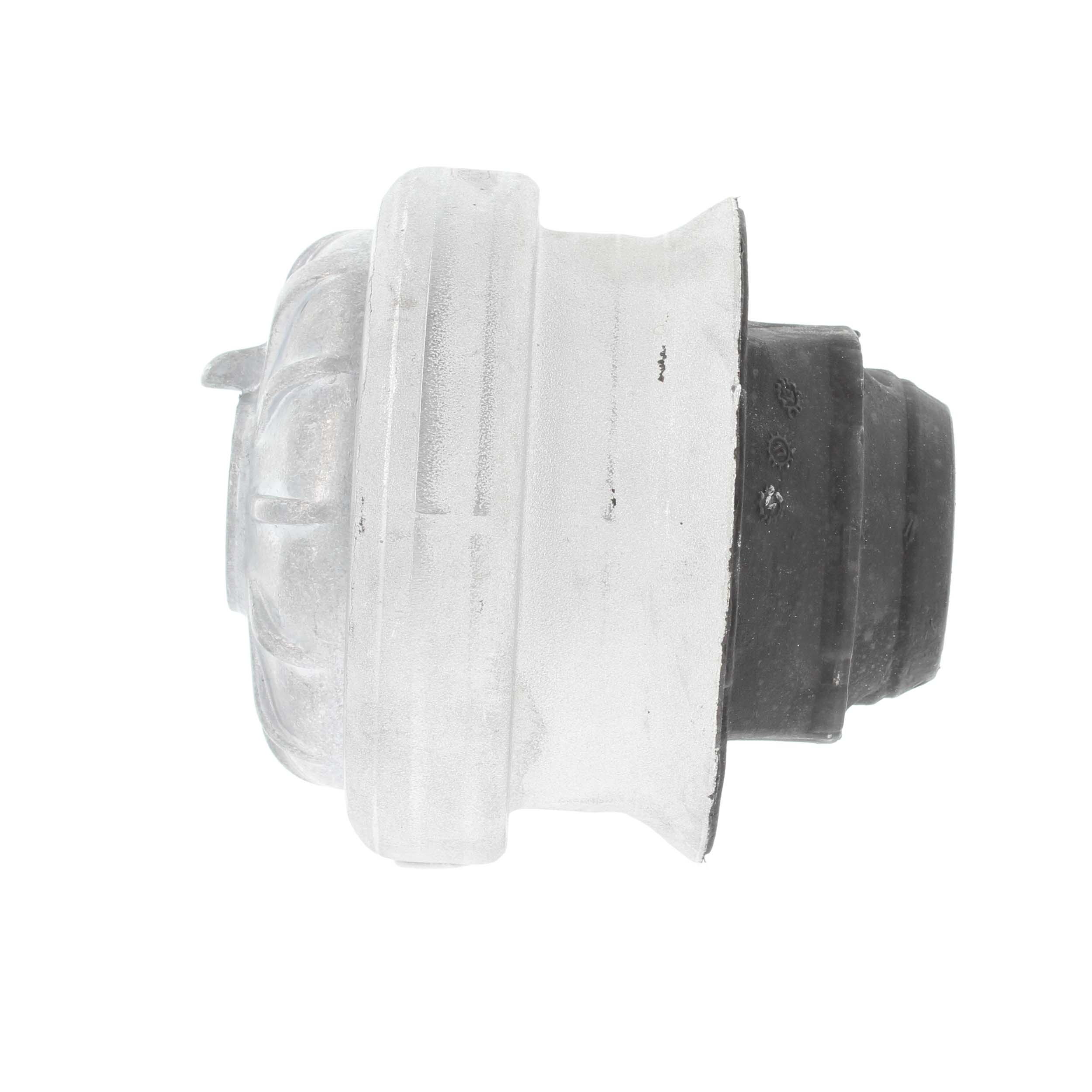 Ostke CORTECO Paigutus, Mootor Toode nr.: 601412 madala hinnaga 42,17 €
