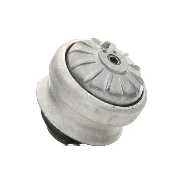 Mercedes C124 1995 Engine mount bush CORTECO OEM 1242401917, 1242402117, 1242402217