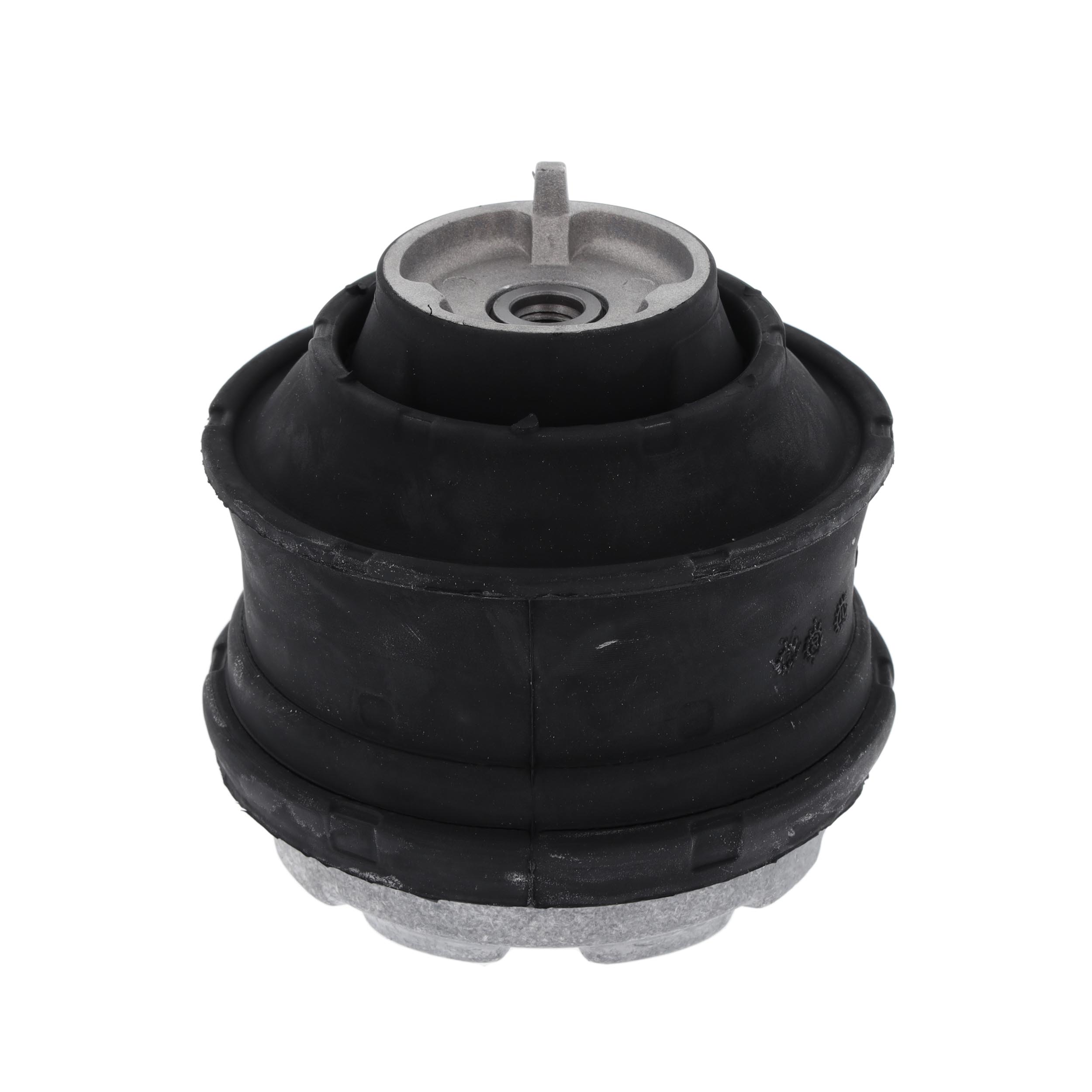 Compre online originais a baixo custo Suporte, motor 601414 comparáveis com os números OEM A2102400517