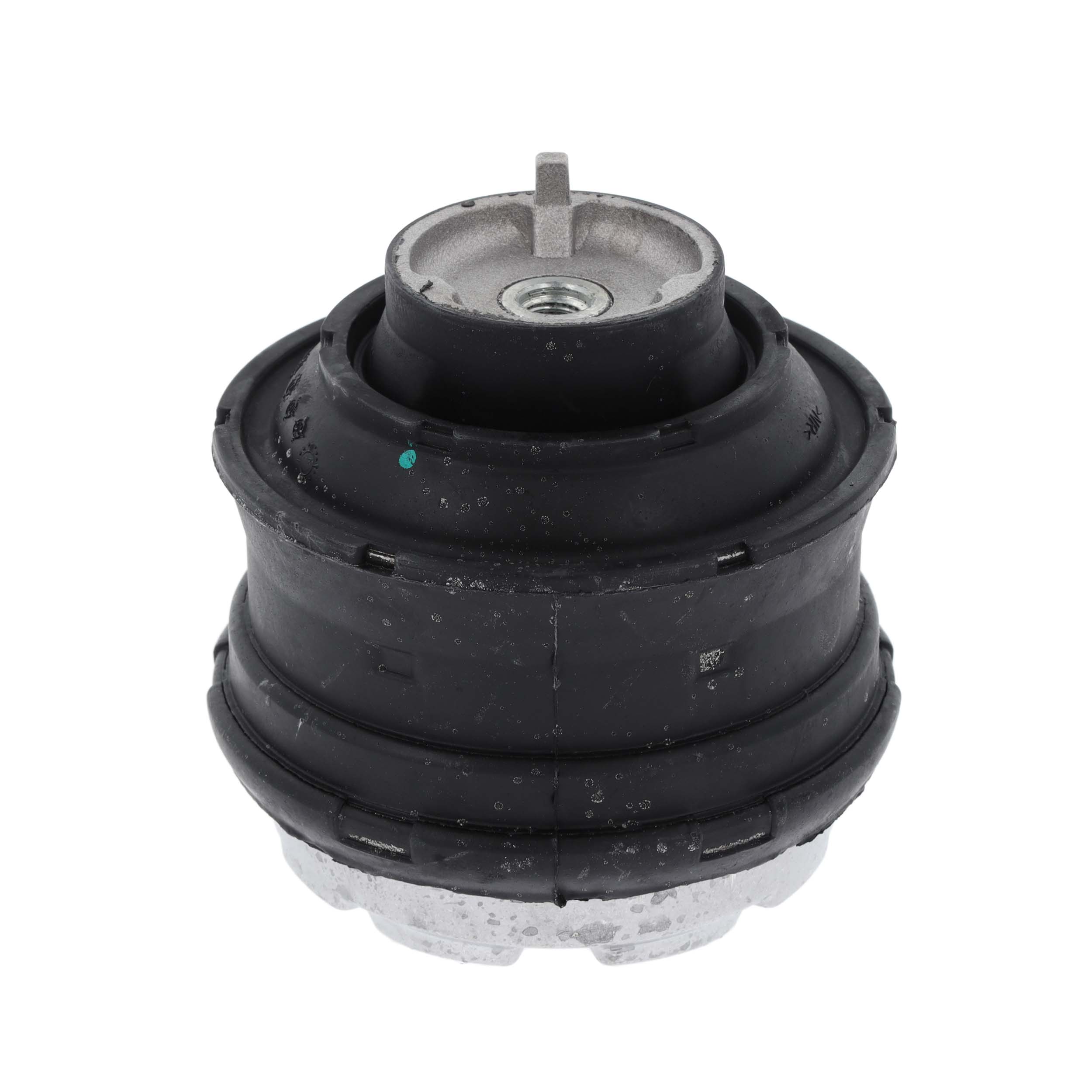 Įsigykite CORTECO Variklio montavimas Prekės Nr.: 601415 už žemiausią 36,60 € kainą