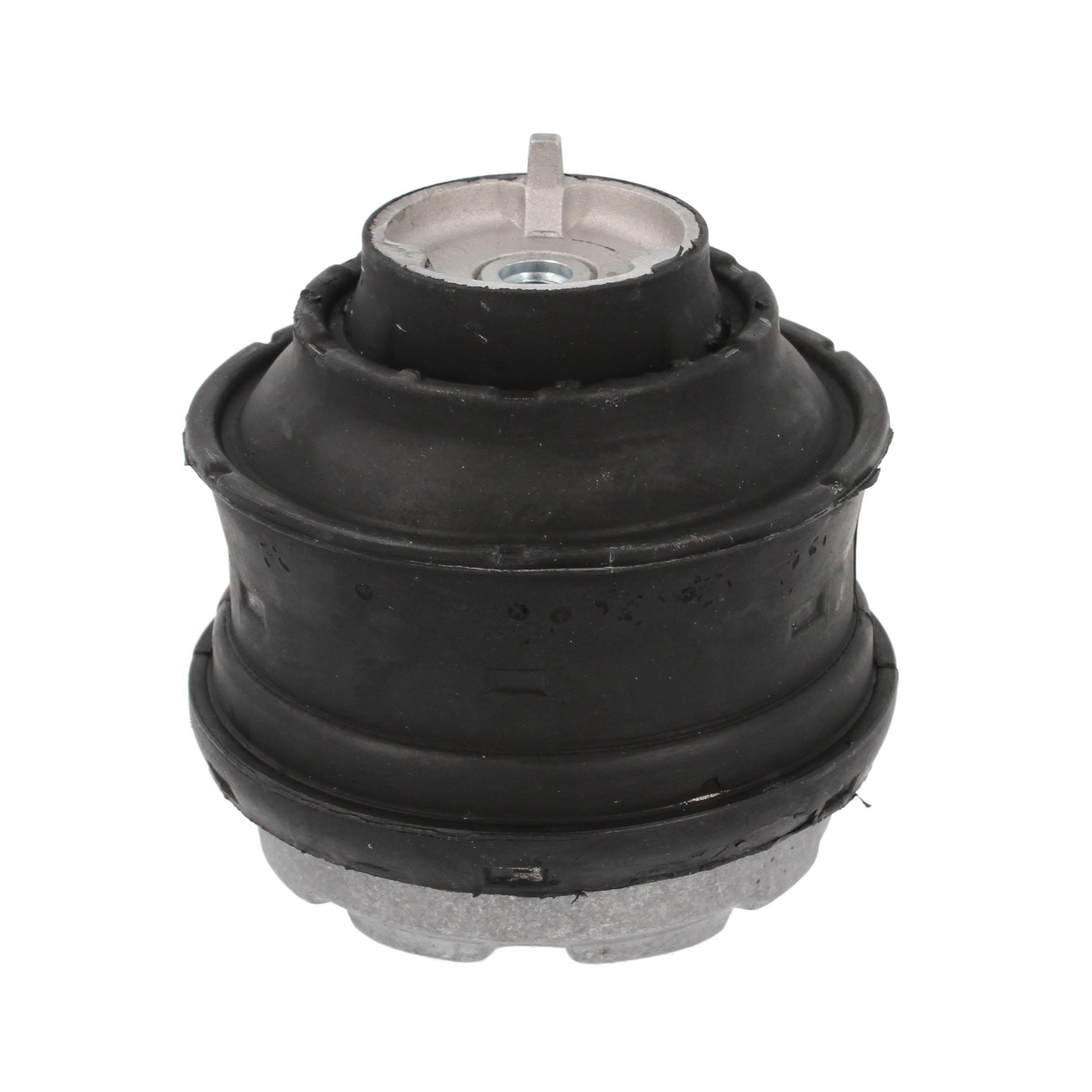 Iegādājieties lēti oriģinālo Piekare, Dzinējs 601417 comparable with A2102401217 OEM numbers online
