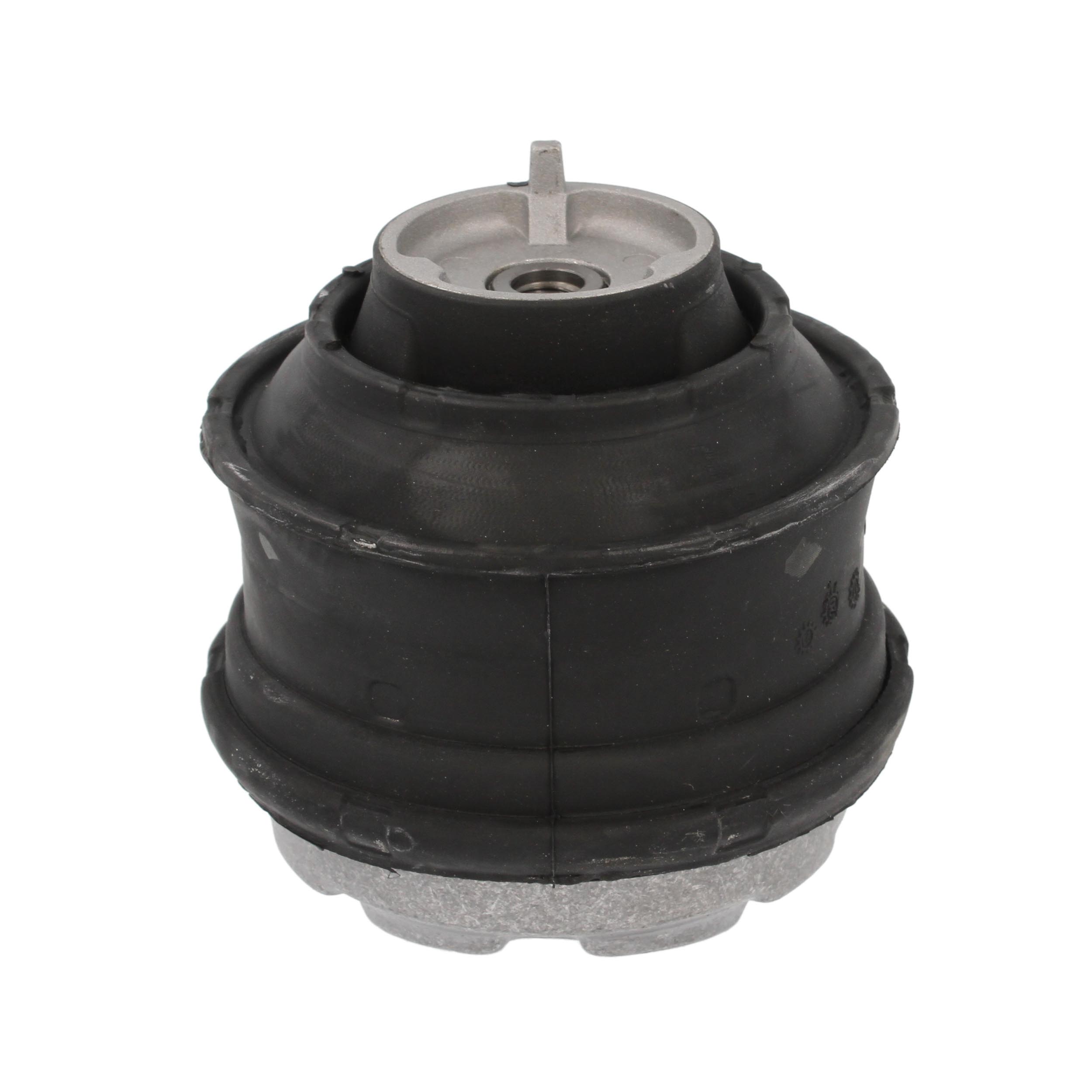Compre online originais a baixo custo Suporte, motor 601418 comparáveis com os números OEM 2022404417