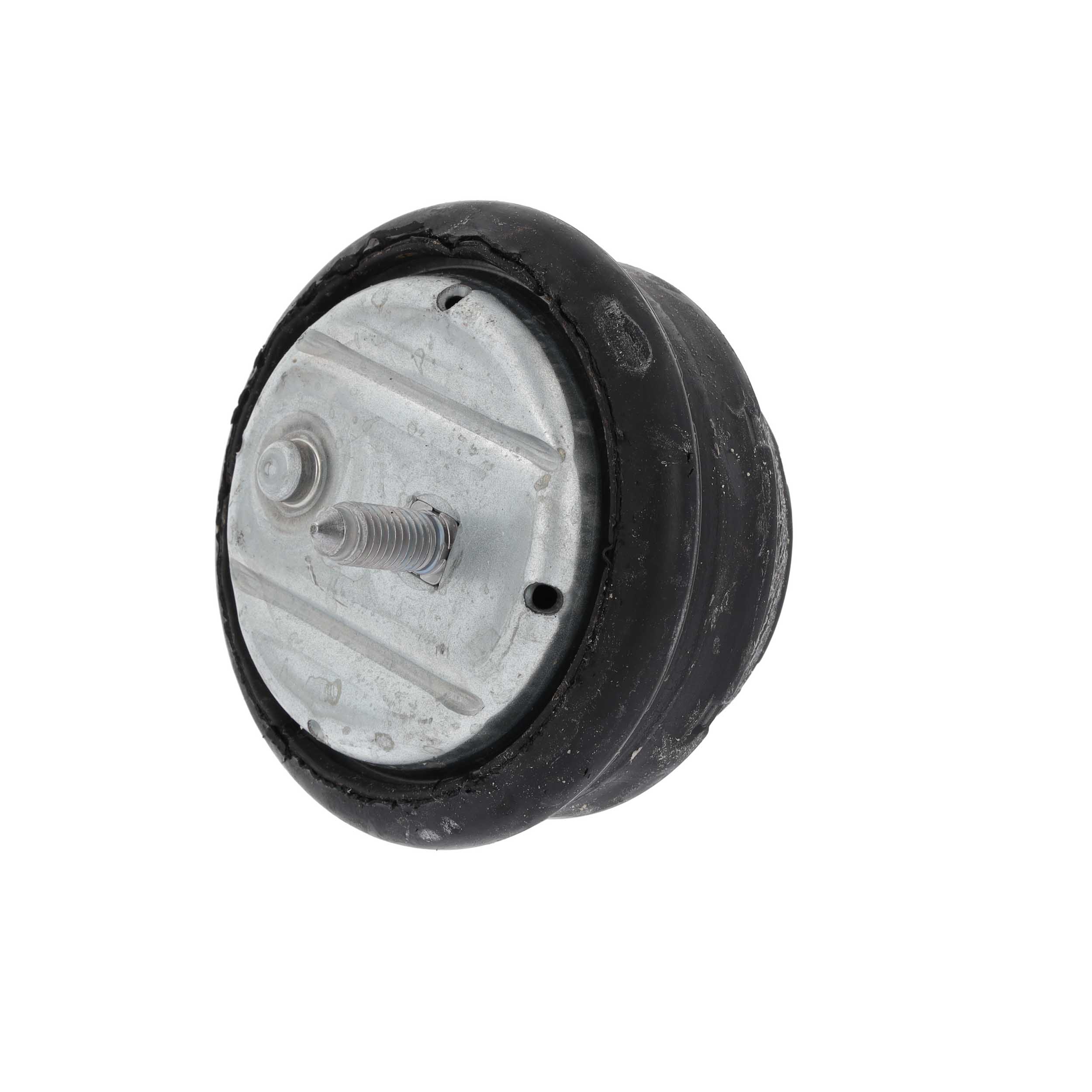 Köp billiga original Motorkudde 601554 jämförbara med 11811139883 OEM nummer på nätet