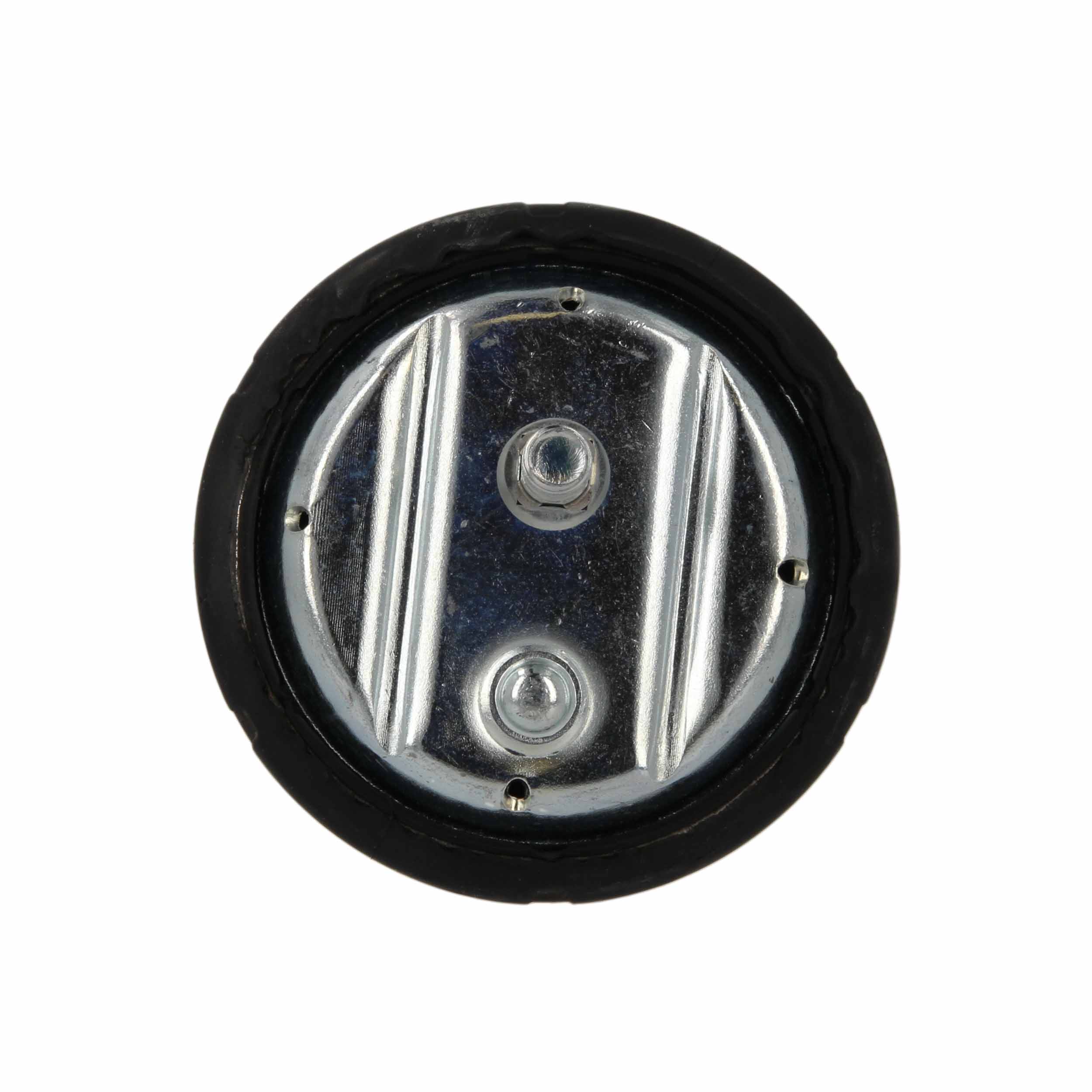OE Supporti motore BMW Z3 1998 11811137238, 11811137775, 11811141377 di CORTECO