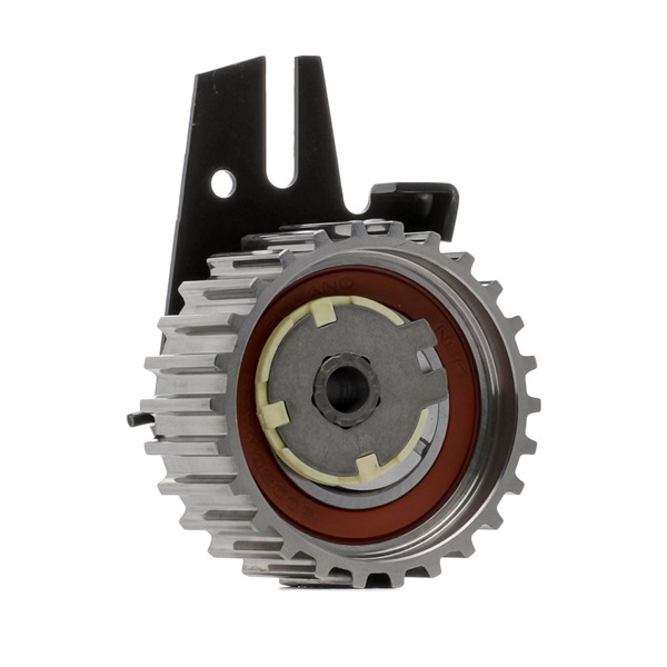 Kupte si levné originální Napínací kladka, ozubený řemen 308T0328 porovnatelné s 46341602 OEM čísly online