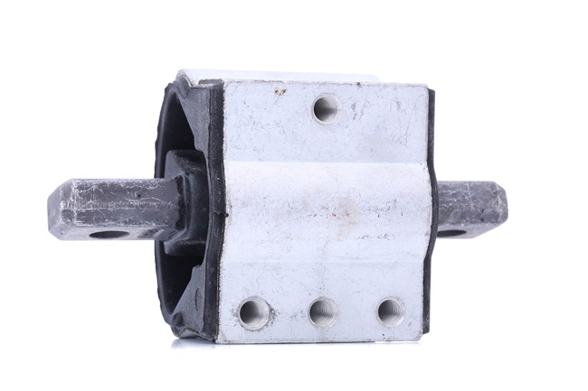 OE Ophængning manuel gearkasse MERCEDES-BENZ C-klasse 2017 1402401118, 1402401318, 1402401818 fra CORTECO