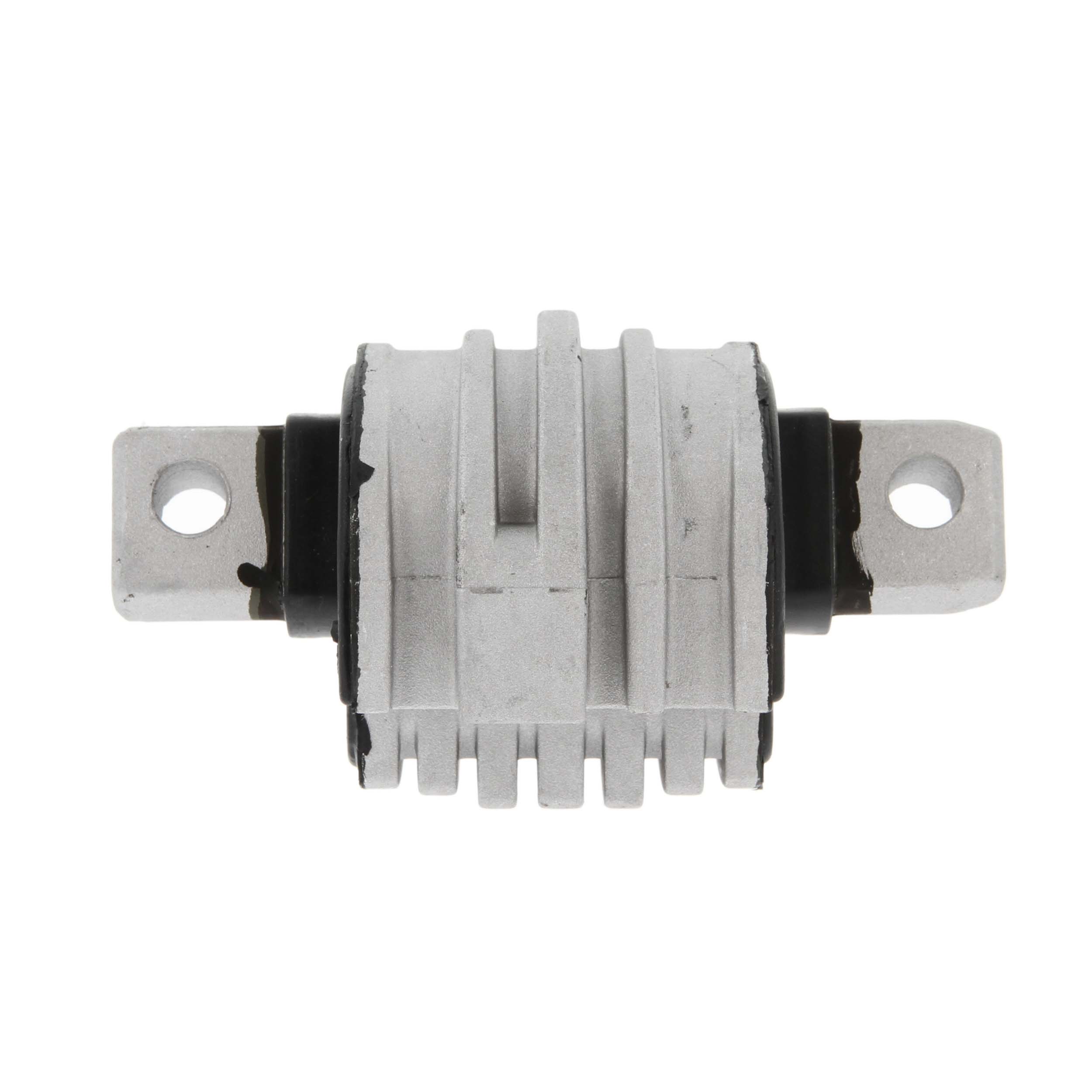 Acquista online Supporto, Cambio 602365 originale a buon mercato, comparabile con i numeri OEM A2102400118