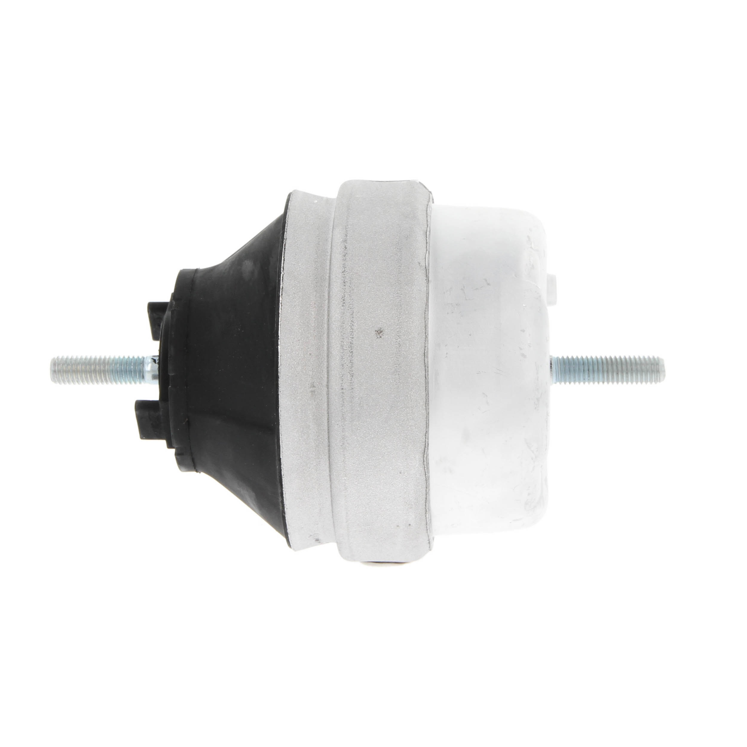 OEM Motorkuddar VW Passat B5 1999 8D0199379A, 8D0199379AQ, 8D0199379G CORTECO