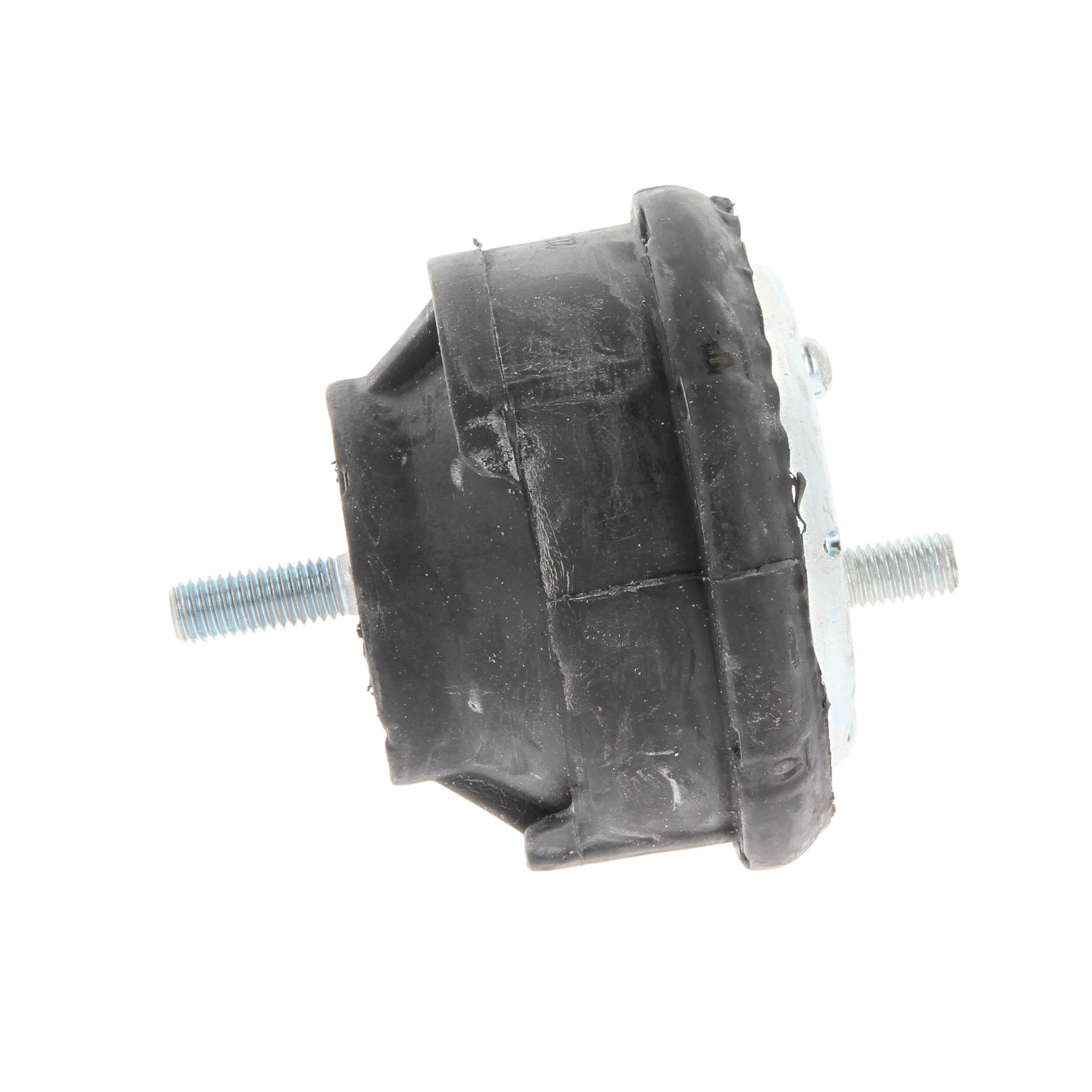 CORTECO 603645 Hydrolager BMW Z4 2012
