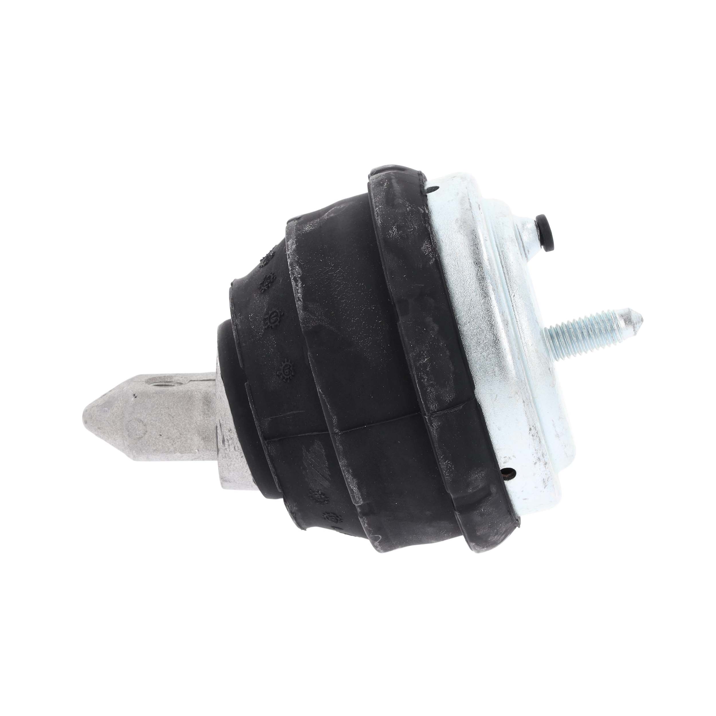 OEM Ulożenie motora OPEL 2.5 DTI (F69, M69, P69) 150 HP nafta 22111096514 od CORTECO online za výborné ceny