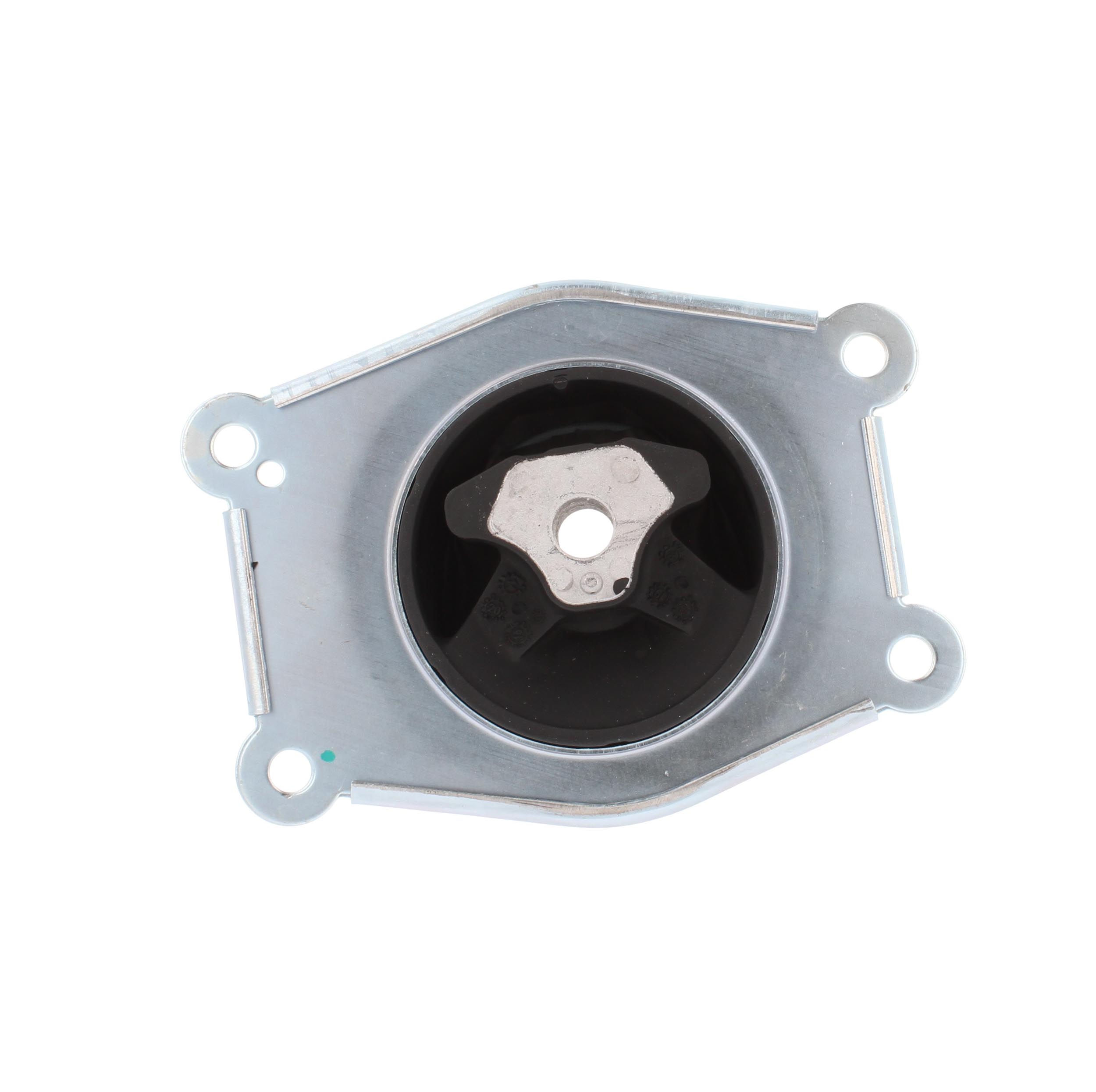 Gearkasseophæng OPEL af original kvalitet 5684048, 90575459, 13130723 fra CORTECO