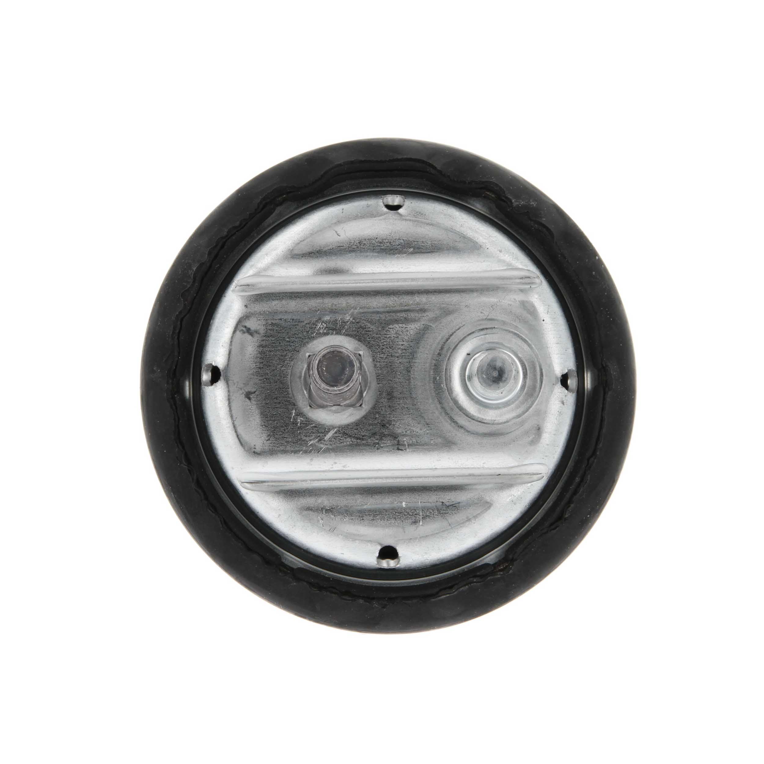 CORTECO 603820 Motorhalterung BMW Z4 2011