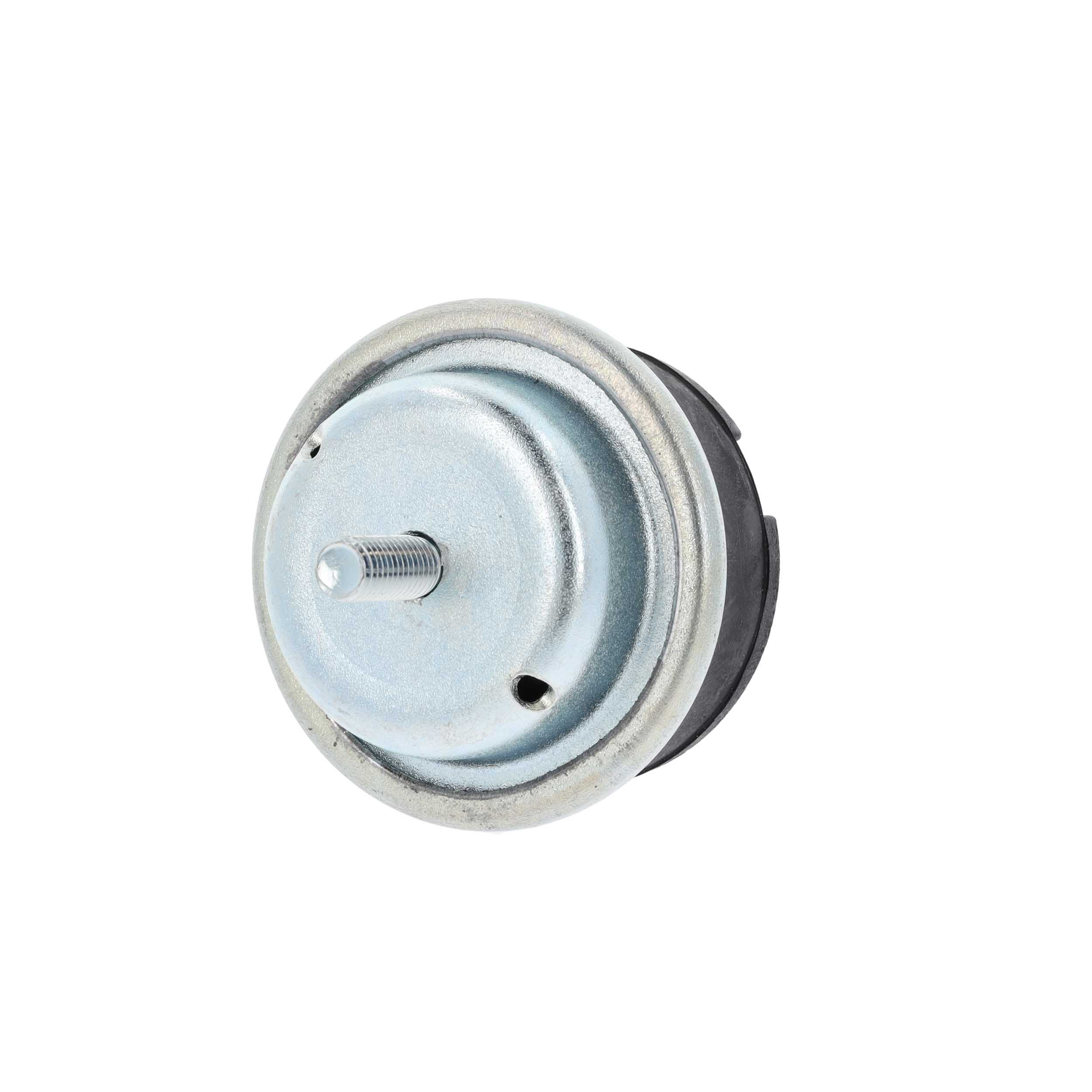 Köp billiga original Motorkudde 80000033 jämförbara med 184475 OEM nummer på nätet