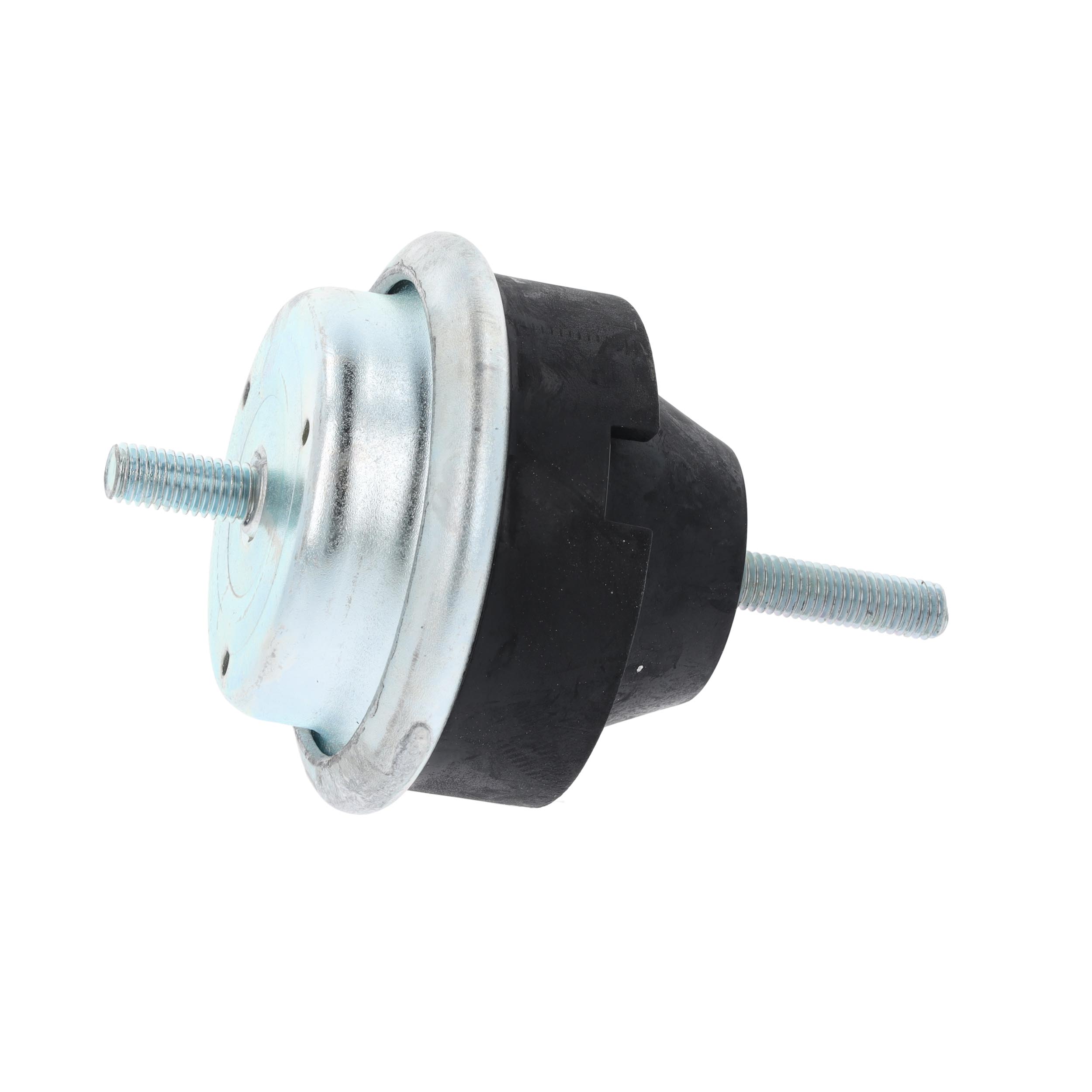 Compre online originais a baixo custo Suporte, motor 80000057 comparáveis com os números OEM 184447