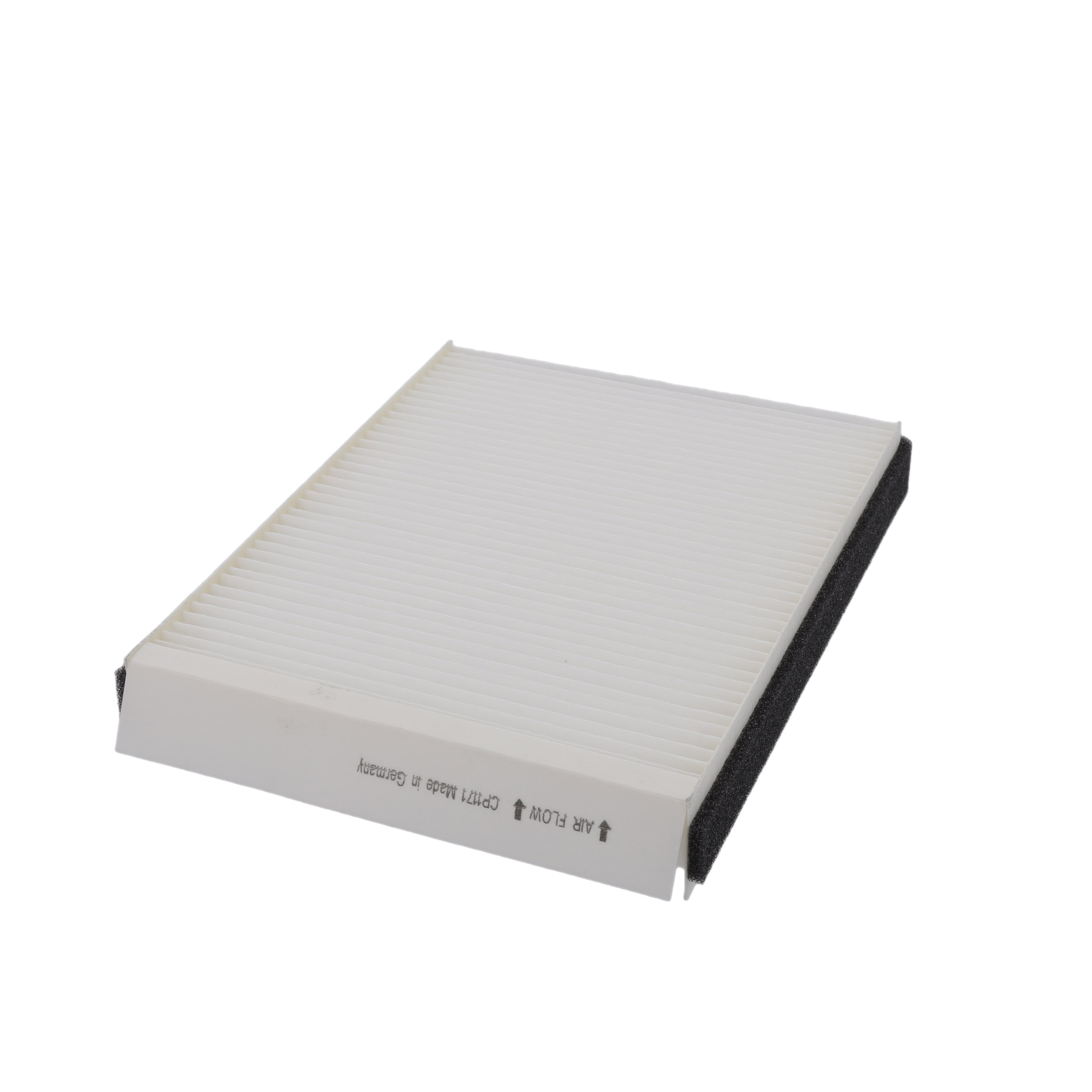 Ostke odavaid originaale Filter, salongiõhk 80000158 mis on võrreldavad 0879038100A OEM numbritega internetis