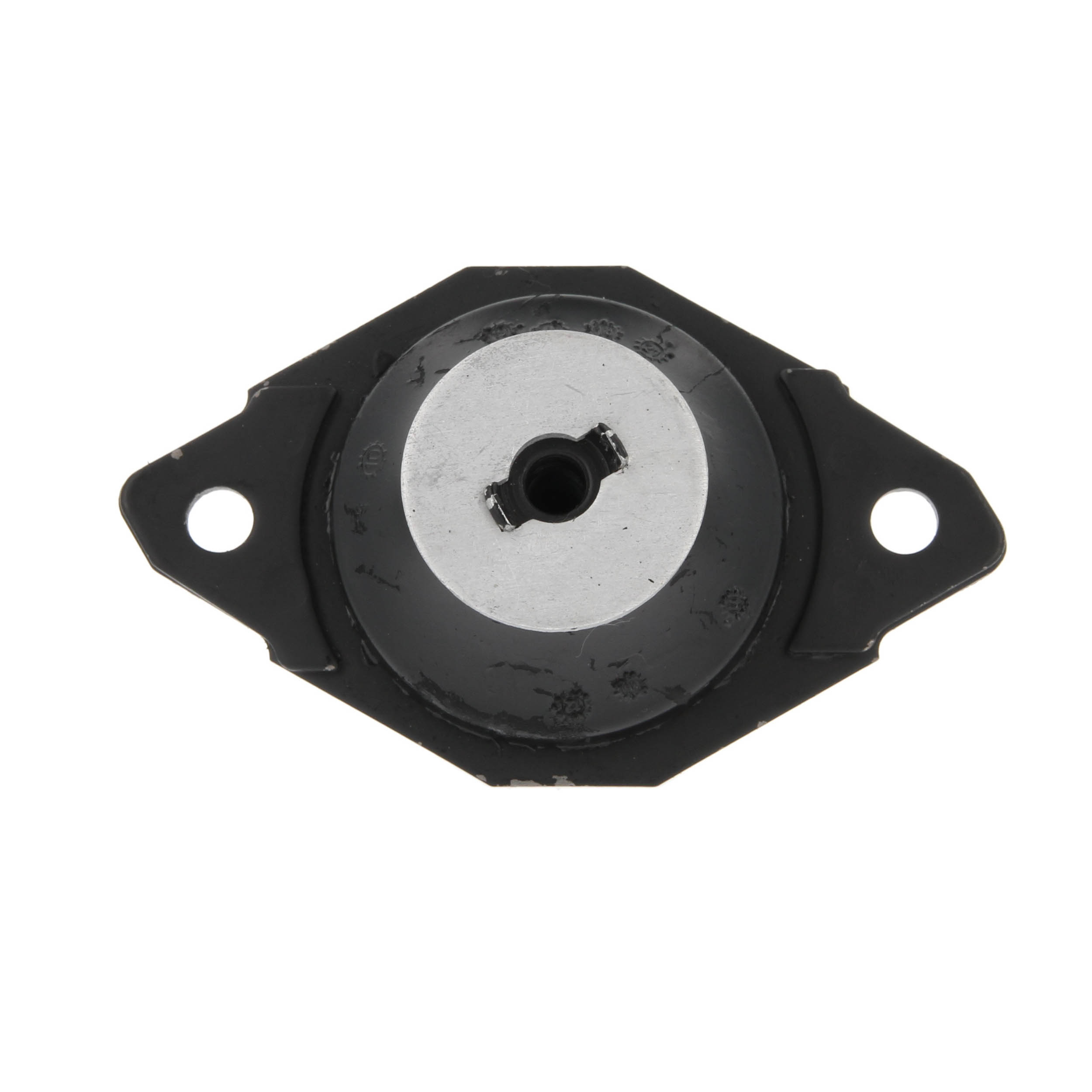 CORTECO 80000212 Getriebehalter VW POLO 2022