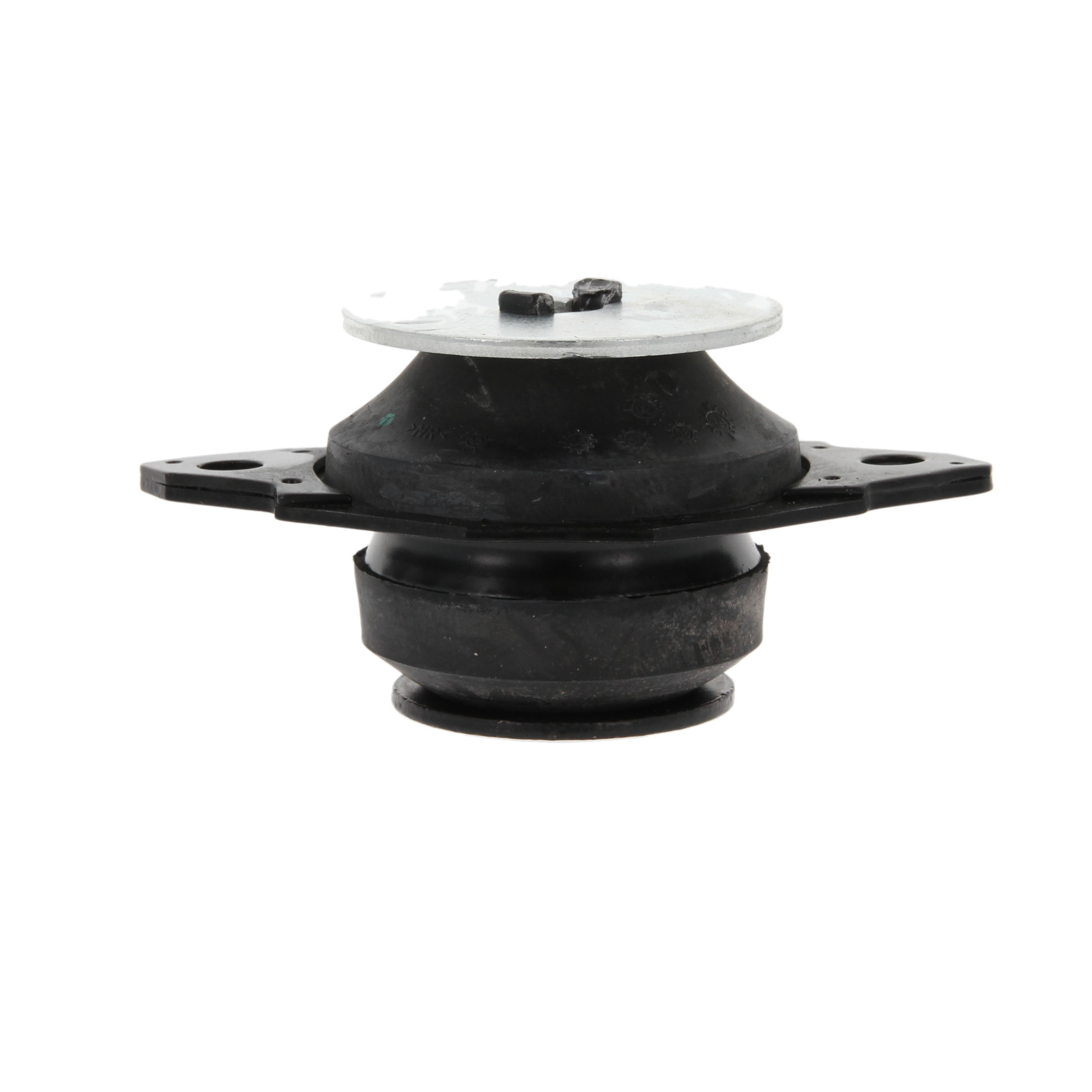 CORTECO 80000213 Getriebelager VW POLO 2021