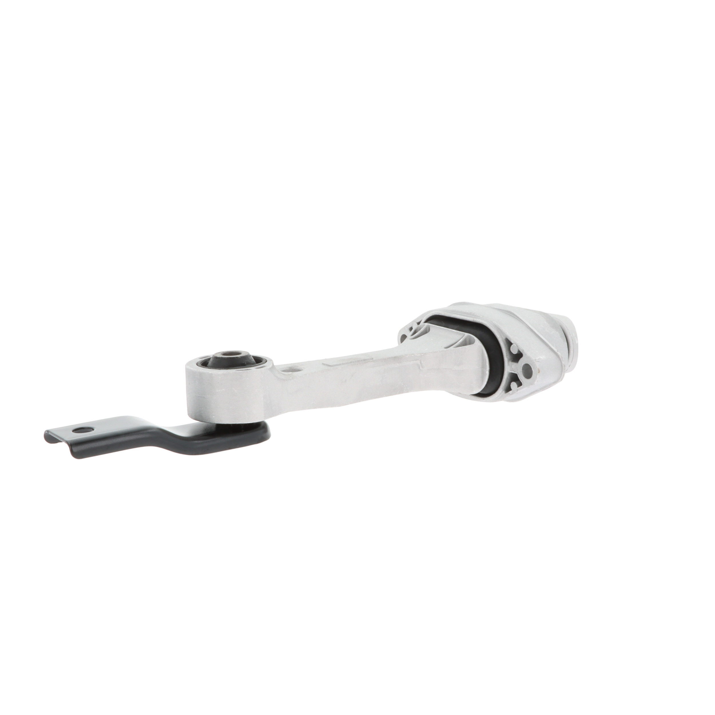 Ostke CORTECO Paigutus, Mootor Toode nr.: 80000229 madala hinnaga 33,69 €