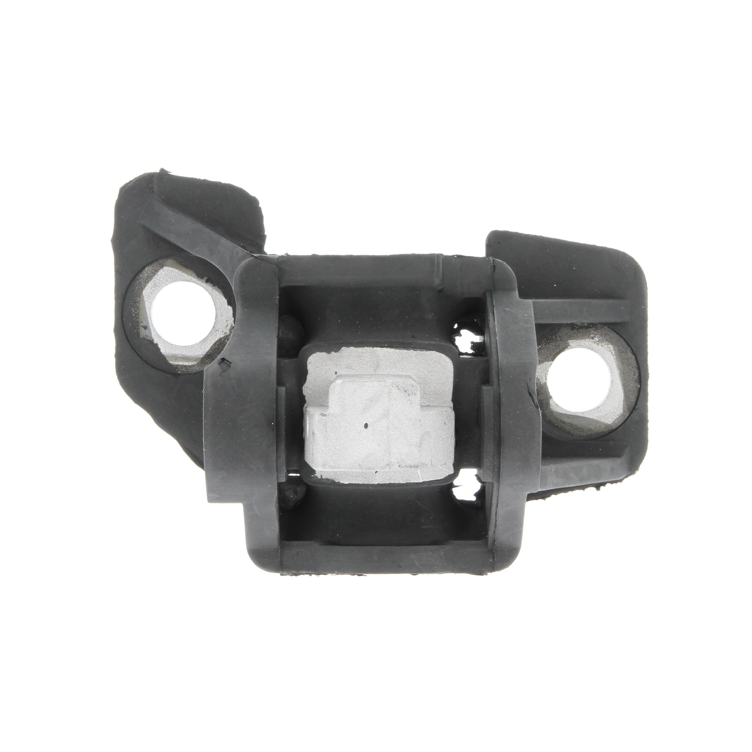 Ostke CORTECO Paigutus, Mootor Toode nr.: 80000272 madala hinnaga 23,27 €