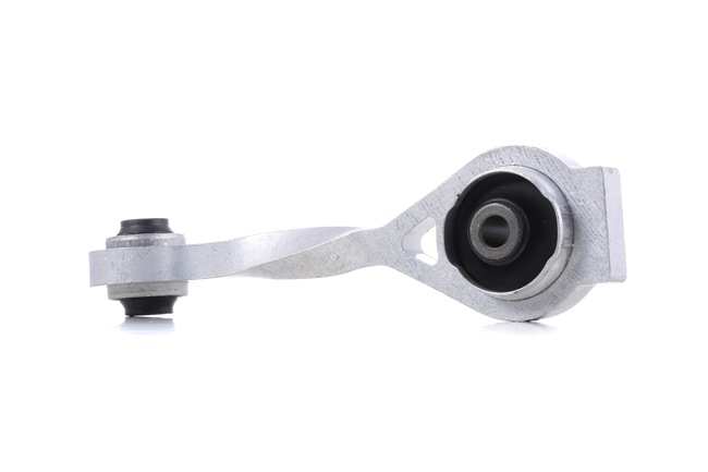 OEM Motorsteun Renault Megane 1 Cabrio 2003 7700432031, 8200100116, 8200118297 CORTECO
